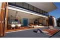 Property photo of 1 Denison Grove West Launceston TAS 7250