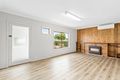 Property photo of 94 Hart Street Colac VIC 3250