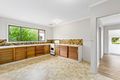 Property photo of 94 Hart Street Colac VIC 3250