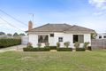 Property photo of 94 Hart Street Colac VIC 3250