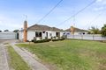 Property photo of 94 Hart Street Colac VIC 3250