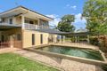 Property photo of 17 Burnett Street White Rock QLD 4868