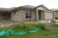Property photo of 2 Panorama Street Richlands QLD 4077