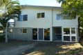 Property photo of 71 Lauren Street Urangan QLD 4655