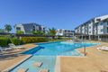 Property photo of 1304/4 Kurringal Court Fannie Bay NT 0820
