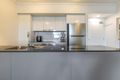 Property photo of 1304/4 Kurringal Court Fannie Bay NT 0820