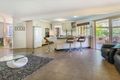 Property photo of 2 Dougal Crescent Rosewood QLD 4340