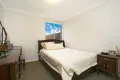 Property photo of 38/75 Abbott Street Wallsend NSW 2287