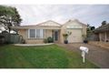 Property photo of 5 Rauzia Court Acacia Ridge QLD 4110