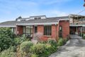 Property photo of 1/27 Hilton Place Norwood TAS 7250