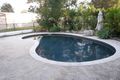 Property photo of 10 Bookara View Lakelands WA 6180