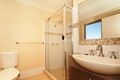 Property photo of 49 O'Reilly Drive Caloundra West QLD 4551