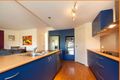 Property photo of 49 O'Reilly Drive Caloundra West QLD 4551