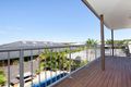 Property photo of 49 O'Reilly Drive Caloundra West QLD 4551