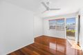 Property photo of 2/21 Beaufort Street Alderley QLD 4051