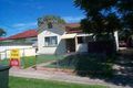 Property photo of 32 McArthur Street Guildford NSW 2161