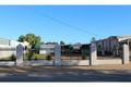 Property photo of 9A Hardy Street Risdon Park SA 5540
