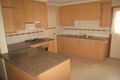 Property photo of 9A Hardy Street Risdon Park SA 5540