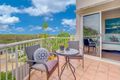 Property photo of 5/43 Lorikeet Drive Peregian Beach QLD 4573