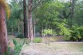Property photo of 15-17 Mangaroon Court Shailer Park QLD 4128