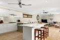 Property photo of 17 Burnett Street White Rock QLD 4868