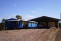 Property photo of 640 Hay Point Road Alligator Creek QLD 4740