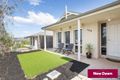 Property photo of 138 Elmridge Parkway Ellenbrook WA 6069