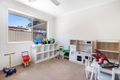 Property photo of 49 Allied Drive Arundel QLD 4214