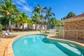 Property photo of 49 Allied Drive Arundel QLD 4214