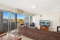 Property photo of 14/185 Francis Street Yarraville VIC 3013