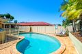 Property photo of 49 Allied Drive Arundel QLD 4214