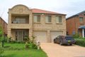 Property photo of 31 Romana Square Prestons NSW 2170