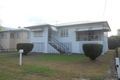 Property photo of 13 Luck Avenue Wandal QLD 4700