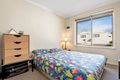 Property photo of 6/308 Rae Street Fitzroy North VIC 3068