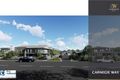 Property photo of 9 Carnegie Way Bendigo VIC 3550
