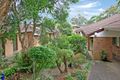 Property photo of 40/4 Wilkins Street Yagoona NSW 2199