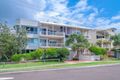 Property photo of 5/43 Lorikeet Drive Peregian Beach QLD 4573