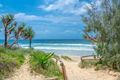 Property photo of 5/43 Lorikeet Drive Peregian Beach QLD 4573