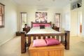 Property photo of 32 Heritage Circuit Springfield Lakes QLD 4300