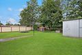 Property photo of 40 Ferraby Drive Metford NSW 2323