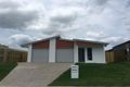 Property photo of 2/5 Chikameena Street Logan Reserve QLD 4133