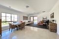 Property photo of 16 Goolwa Road Point Cook VIC 3030