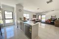 Property photo of 16 Goolwa Road Point Cook VIC 3030