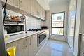 Property photo of 16 Goolwa Road Point Cook VIC 3030