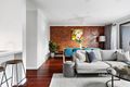 Property photo of LOT 2/32 Little Turner Street Abbotsford VIC 3067