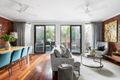 Property photo of LOT 2/32 Little Turner Street Abbotsford VIC 3067