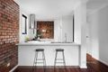 Property photo of LOT 2/32 Little Turner Street Abbotsford VIC 3067