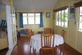 Property photo of 26 Crowther Street Windsor QLD 4030