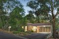 Property photo of 8 Nundah Drive Eltham VIC 3095