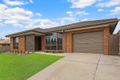 Property photo of 31 Merrivale Drive Warrnambool VIC 3280